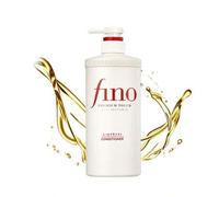 Shein Acondicionador reparador Fino Premium Touch 550 ml