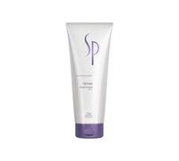 Wella SP Care Repair Repair Conditioner 200 ml