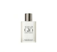 Shein Acqua Di Giò After Shave Lotion 100 ml