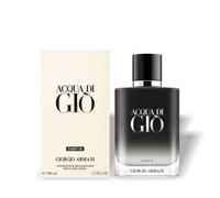 Shein Acqua Di Gio Parfum 100 ML