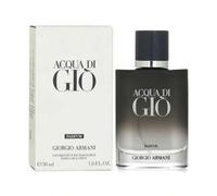 Shein Acqua Di Gio Parfum 50 ml
