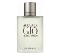 Shein Acqua Di Gio PH Edt 100ml