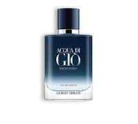 Shein Acqua di Gio Profondo Eau de Parfum 30 ml