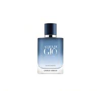 Armani Acqua Di Giò Profondo Eau de Toilette 50 ml