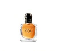 Shein Acqua Di Giò Profondo Parfum 100 ml + 15 ml Gift Set