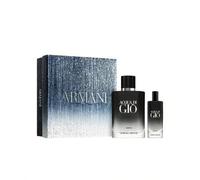 Shein Acqua di Gio Profondo Parfum Gift Set 100 ml + 15 ml