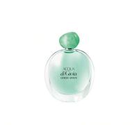Shein Acqua di Gioia Eau de Parfum 100 ml