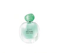 Shein Acqua di Gioia Eau de Parfum 50 ml