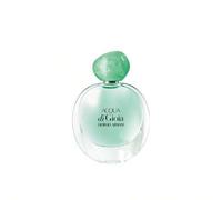Shein Acqua Di Gioia Eau De Parfum 50 Ml