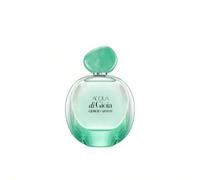 Shein Acqua Di Gioia Eau De Parfum Intense 50 Ml
