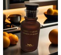 Shein Acquistare da Les Sable Roses - Loui Martin Lessebles roses 100ML Visualizza il prodotto