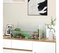 Shein Acuario y pecera