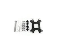Shein Adaptador socket 1700 coolermaster 2