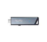 Shein Adata lapiz usb elite ue800 2tb usb-c 3.2 gen2