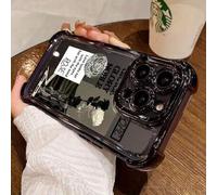 Shein Adecuado para Oppo Reno4 5G/Reno5 4G/Reno5 5G/Reno5 Pro 5G/Reno6 5G/Reno6 Lite/Reno6 Pro 5G/Reno7 5G/Reno7 Lite/Reno7 Z 5G/Reno8/Reno8 T/Reno8 T 5G/Re