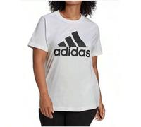 Shein Adicolor Classics Trefoil camiseta PLUS SIZE H22811