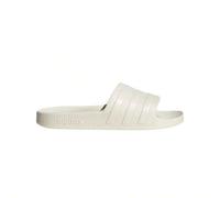 Shein adidas Adilette Aqua Women's Sport Sandals Off White JP5183