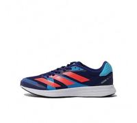 Shein adidas Adizero RC 4 Zapatillas de running unisex, cómodas, deportivas, versátiles, de piel sintética, resistentes al desgaste, transpirables, de caña