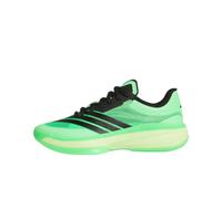 Shein adidas Adizero Select 3.0: zapatillas de baloncesto bajas, cómodas, versátiles y estables (JI4494)