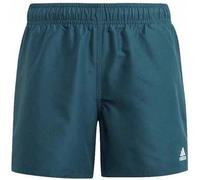 Shein adidas Classic Badge of Sport Jr swim shorts IA5422 ✅ Entrega 24/72h a España (península)