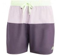 Shein adidas Colorblock CLX M swimming shorts IR6226 ✅ Entrega 24/72h a España (península)