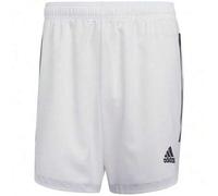 Shein Adidas Condivo 20 M FI4571 shorts ✅ Entrega 24/72h a España (península)