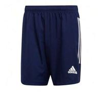 Shein Adidas Condivo 20 M FI4573 shorts ✅ Entrega 24/72h a España (península)