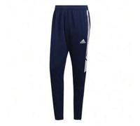 Shein Adidas Condivo 22 Track Pants M HB0003 ✅ Entrega 24/72h a España (península)