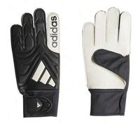 Shein Adidas Copa GL Club M JY0625 Gloves ✅ Entrega 24/72h a España (península)