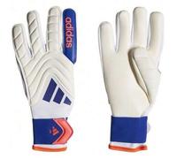 Shein Adidas Copa GL LGE IX3832 gloves ✅ Entrega 24/72h a España (península)
