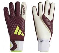 Shein Adidas Copa GL Lge M IQ4012 goalkeeper gloves ✅ Entrega 24/72h a España (península)