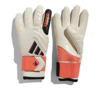Shein Adidas Copa Pro M IQ4013 goalkeeper gloves ✅ Entrega 24/72h a España (península)
