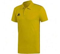 Shein Adidas Core 18 Climalite Polo M FS1902 ✅ Entrega 24/72h a España (península)
