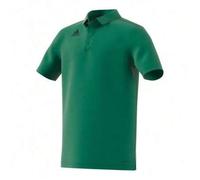 Shein Adidas Core 18 Jr FS1904 polo shirt ✅ Entrega 24/72h a España (península)