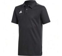 Shein Adidas Core 18 Polo Junior CE9038 football jersey ✅ Entrega 24/72h a España (península)