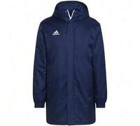 Shein Adidas Entrada 22 Stadium Jacket M HG6301
