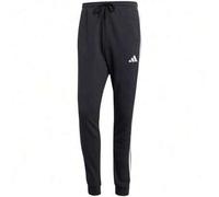 Shein adidas Essential 3-Stripes French Terry M JD1881 pants ✅ Entrega 24/72h a España (península)