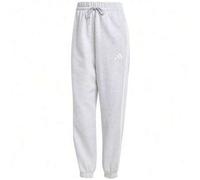 Shein adidas Essentials 3-Stripes Fleece Loose-Fit Pants IN6178 ✅ Entrega 24/72h a España (península)