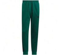 Shein adidas Essentials 3-Stripes Fleece M JD1860 pants ✅ Entrega 24/72h a España (península)