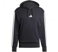 Shein adidas Essentials 3-Stripes French Terry M JD1874 sweatshirt ✅ Entrega 24/72h a España (península)