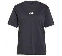 Shein adidas Essentials 3-Stripes T-shirt W JD0846 ✅ Entrega 24/72h a España (península)