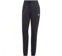 Shein adidas Essentials Linear French Terry Cuffed W IC6868 pants ✅ Entrega 24/72h a España (península)