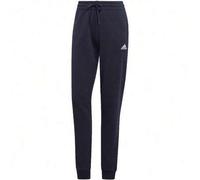 Shein adidas Essentials Linear French Terry Cuffed W IC6869 pants ✅ Entrega 24/72h a España (península)