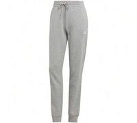 Shein adidas Essentials Linear French Terry Cuffed W IC8816 pants ✅ Entrega 24/72h a España (península)