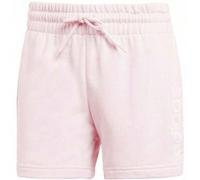 Shein adidas Essentials Linear French Terry W shorts IC6877 ✅ Entrega 24/72h a España (península)