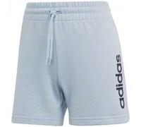 Shein adidas Essentials Linear French Terry W shorts IL3355 ✅ Entrega 24/72h a España (península)