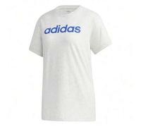 Shein Adidas Essentials Linear Loose Tee W GD2912 ✅ Entrega 24/72h a España (península)