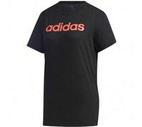 Shein Adidas Essentials Linear Loose Tee W GL6333 ✅ Entrega 24/72h a España (península)
