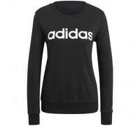 Shein Adidas Essentials Linear Sweatshirt W GL0718 ✅ Entrega 24/72h a España (península)