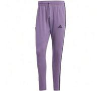 Shein adidas Essentials Single Jersey Tapered Open Hem 3-Stripes M Pants IJ8699 ✅ Entrega 24/72h a España (península)